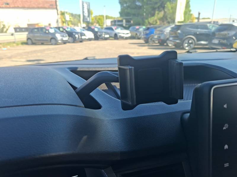 Renault Kangoo - Photo 32