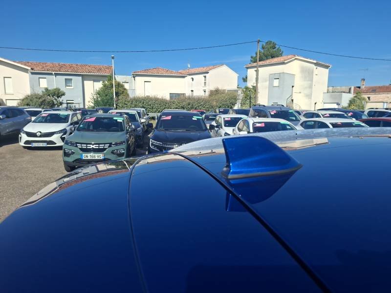 Renault Kadjar - Photo 13