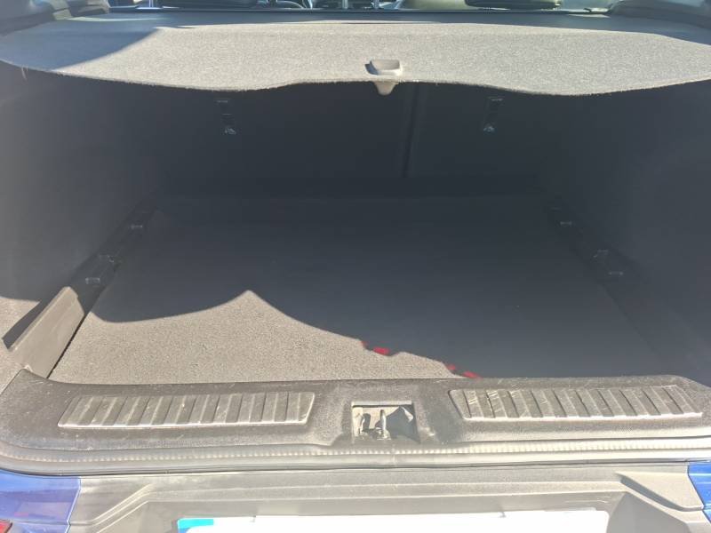 Renault Kadjar - Photo 14