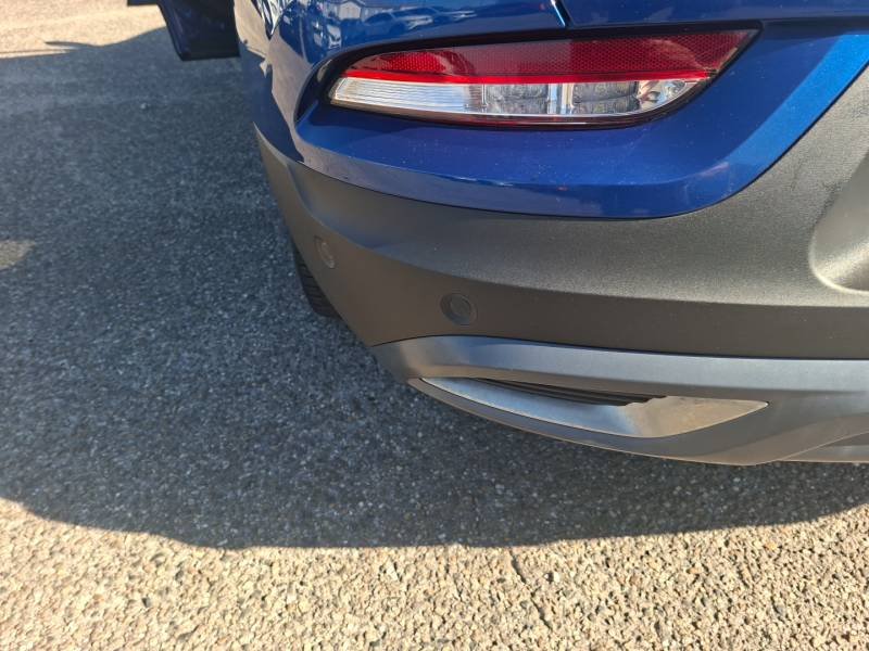 Renault Kadjar - Photo 16