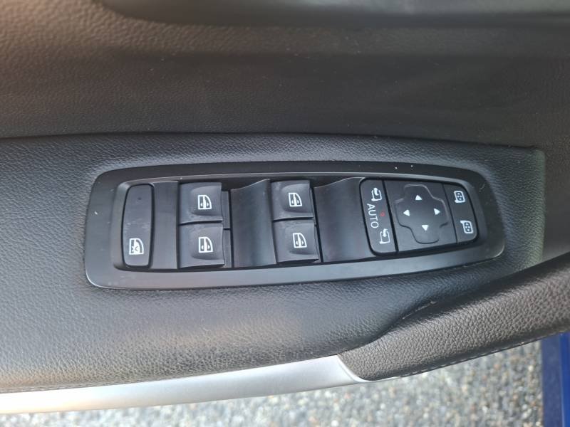 Renault Kadjar - Photo 18