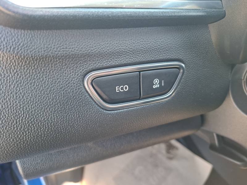 Renault Kadjar - Photo 19