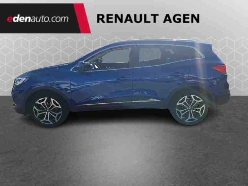 Renault Kadjar - Photo 2