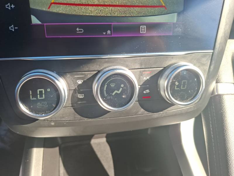 Renault Kadjar - Photo 21