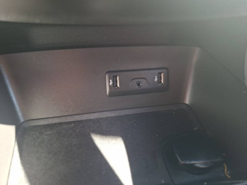 Renault Kadjar - Photo 23