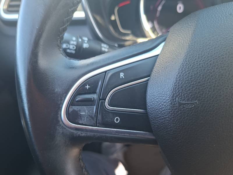 Renault Kadjar - Photo 25