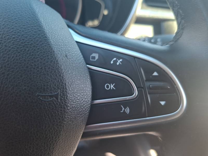 Renault Kadjar - Photo 26