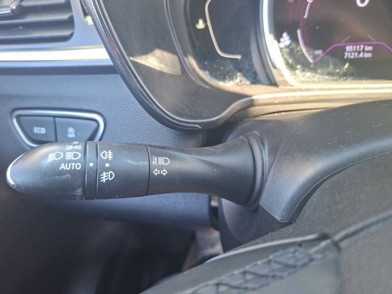 Renault Kadjar - Photo 27