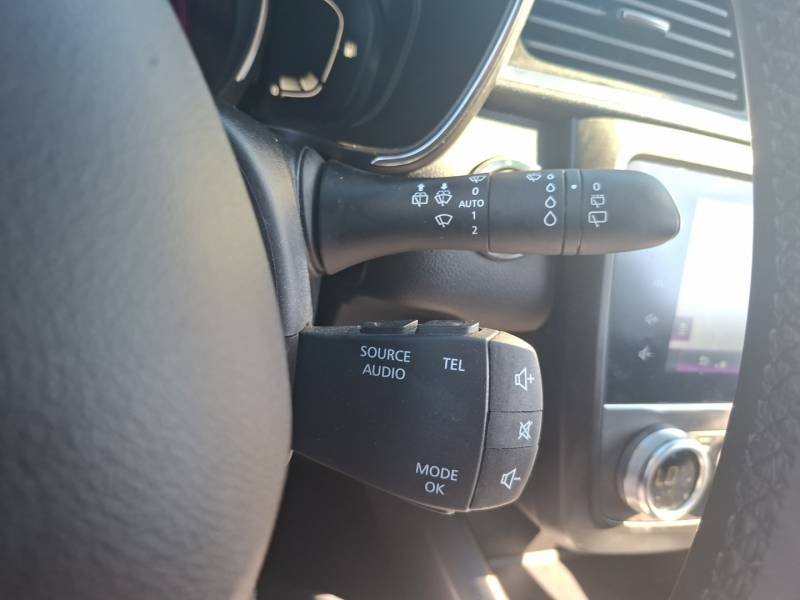 Renault Kadjar - Photo 28