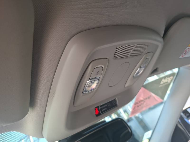 Renault Kadjar - Photo 30