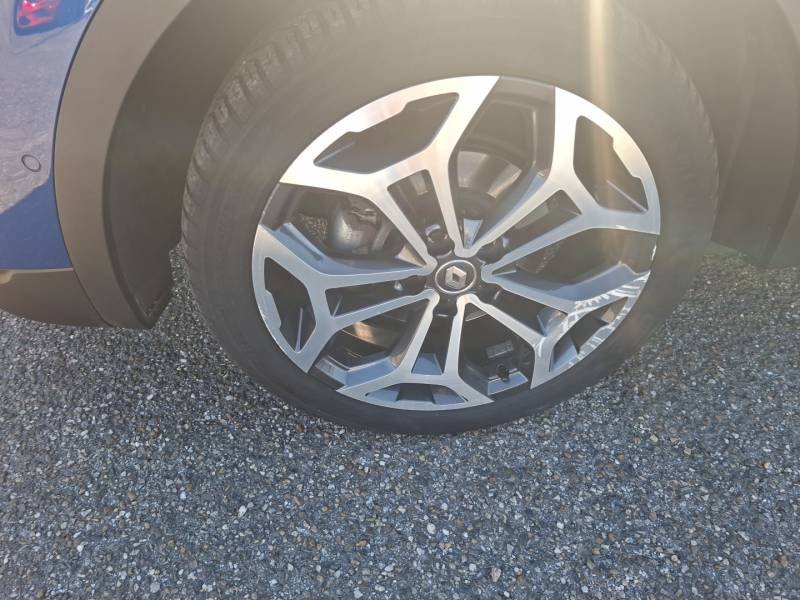 Renault Kadjar - Photo 9