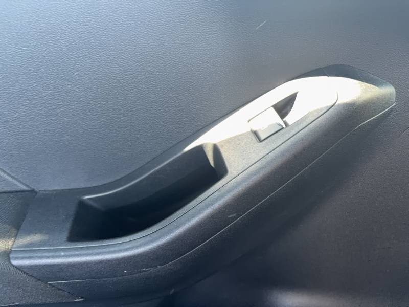 Ford Puma - Photo 12