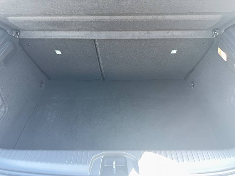 Renault Clio - Photo 13