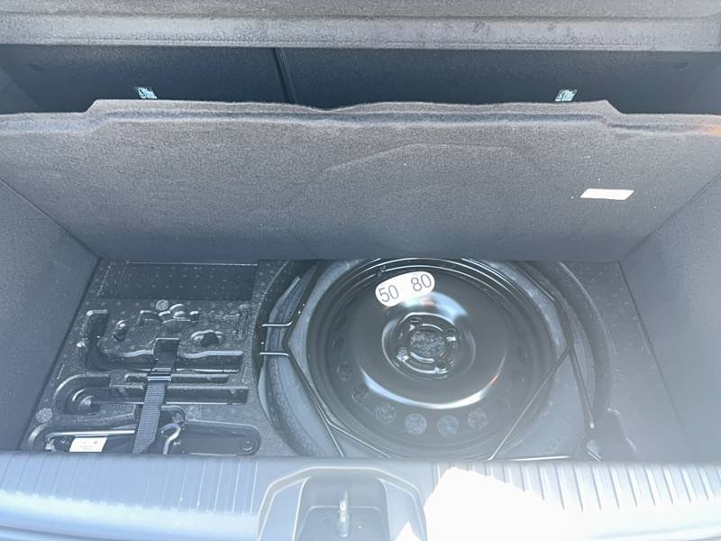 Renault Clio - Photo 14
