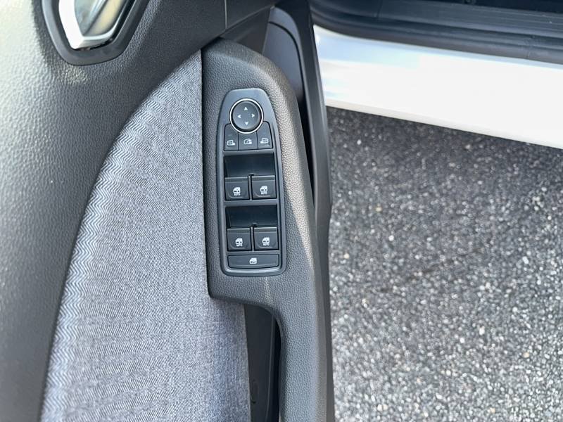 Renault Clio - Photo 17