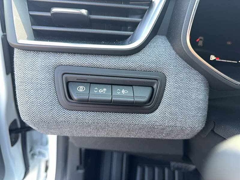 Renault Clio - Photo 18