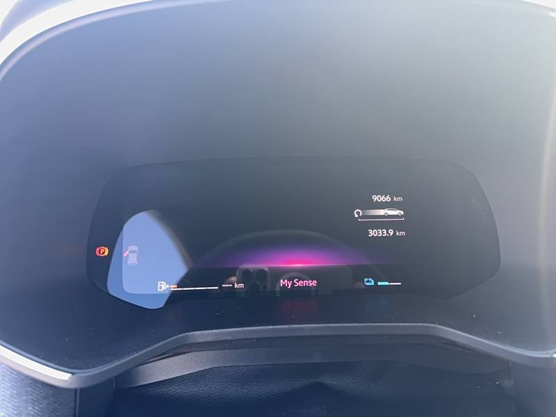 Renault Clio - Photo 19