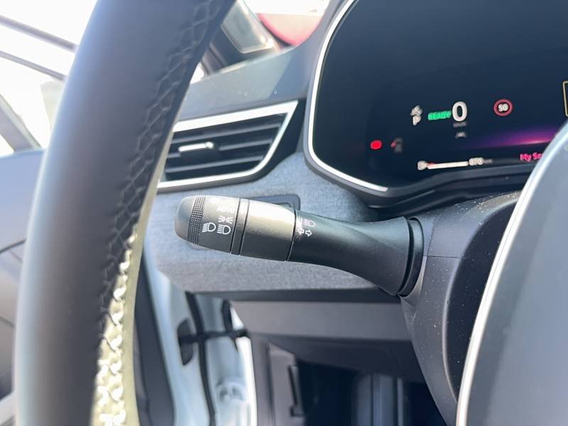 Renault Clio - Photo 21