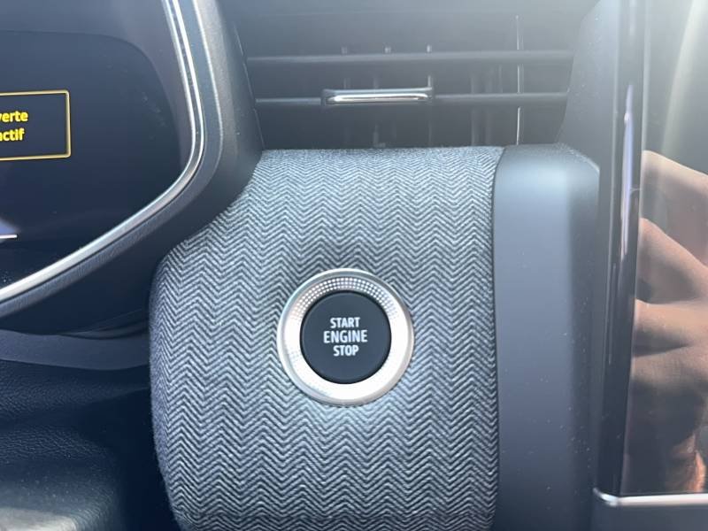 Renault Clio - Photo 25