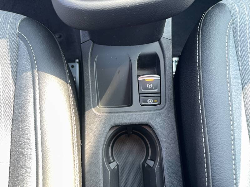 Renault Clio - Photo 29