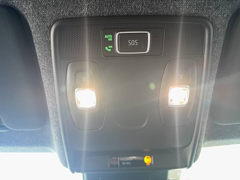Renault Clio - Photo 30