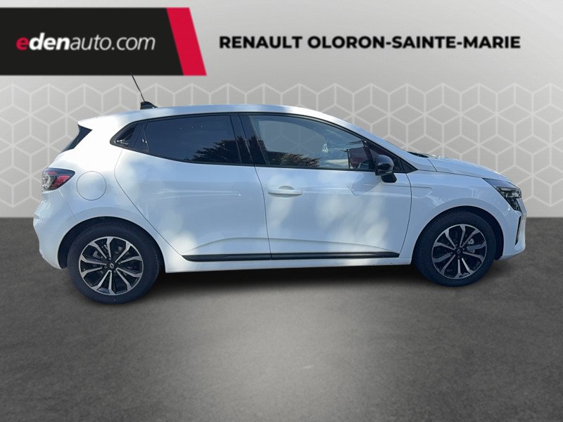 Renault Clio - Photo 6