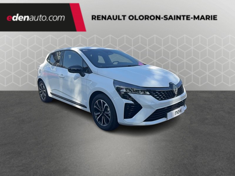 Renault Clio - Photo 7
