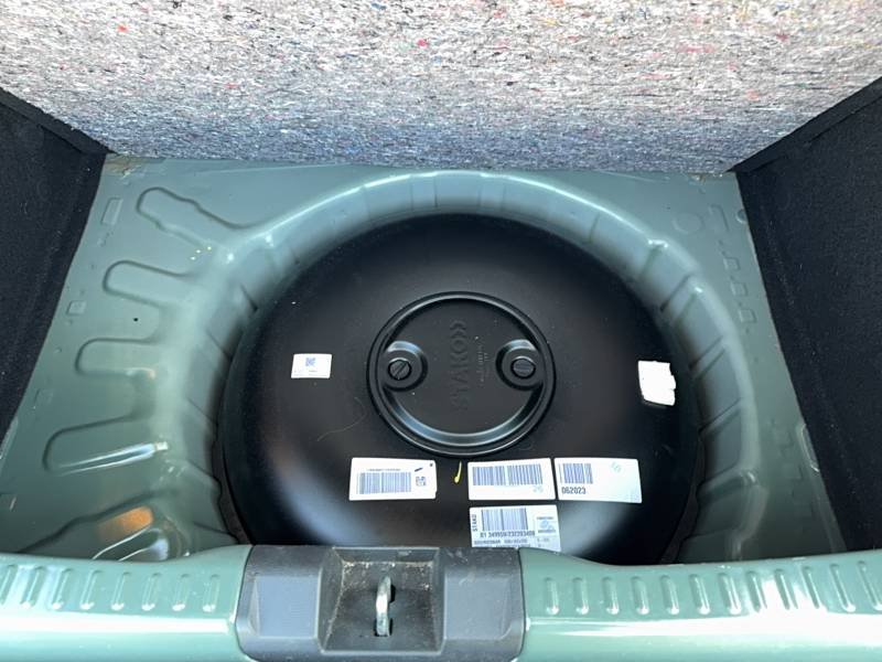 Dacia Sandero - Photo 16