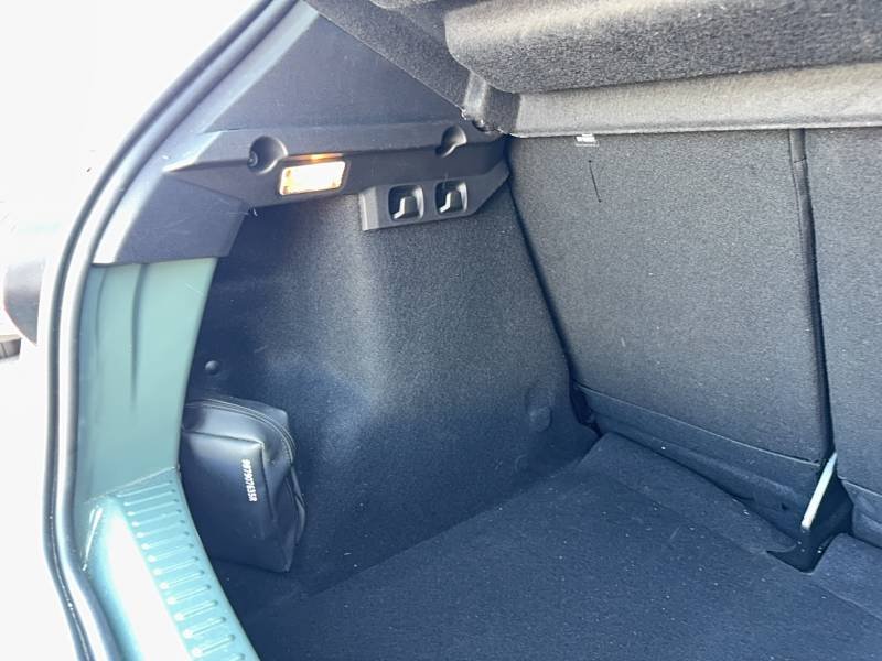 Dacia Sandero - Photo 17