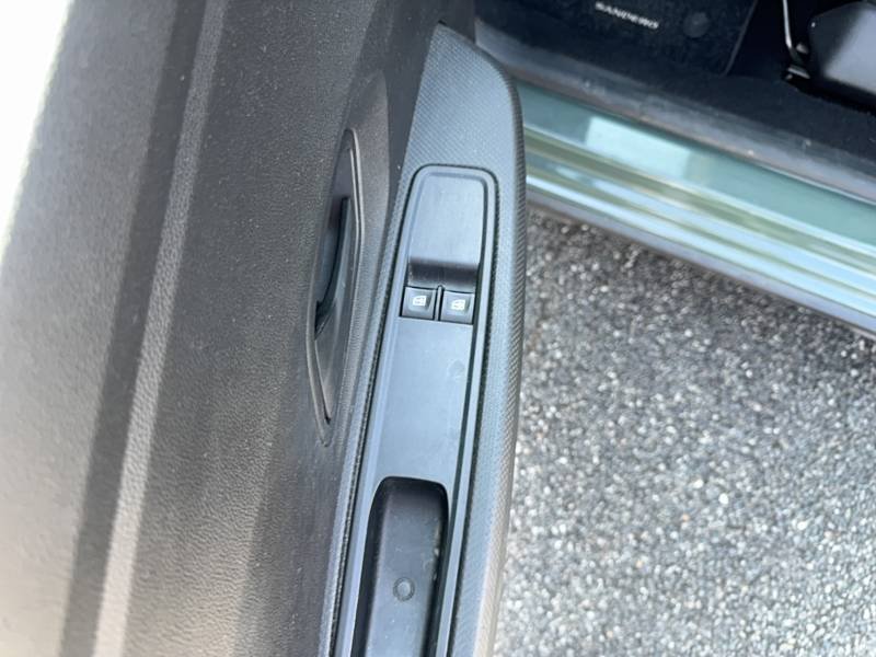 Dacia Sandero - Photo 18