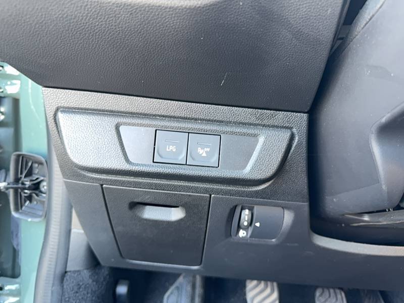 Dacia Sandero - Photo 19