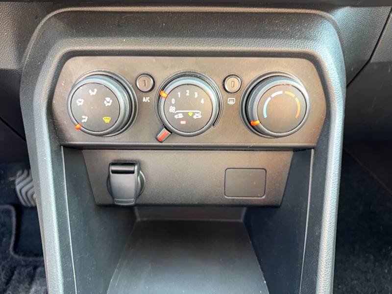 Dacia Sandero - Photo 24