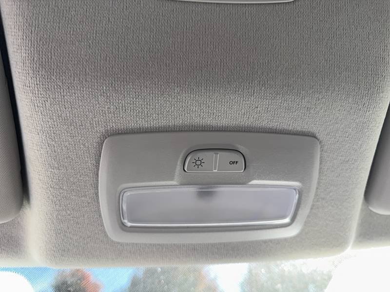Dacia Sandero - Photo 26