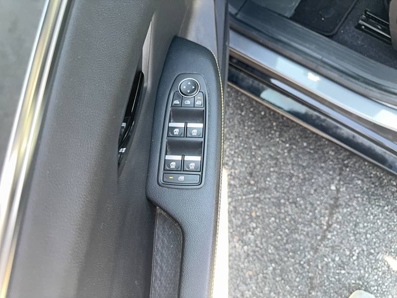 Renault Mégane - Photo 13