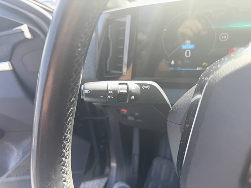 Renault Mégane - Photo 16