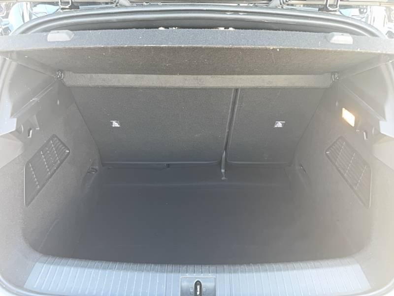 Renault Mégane - Photo 22