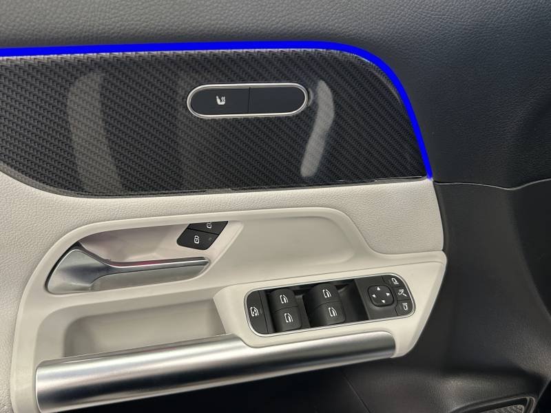 Mercedes Gla - Photo 30