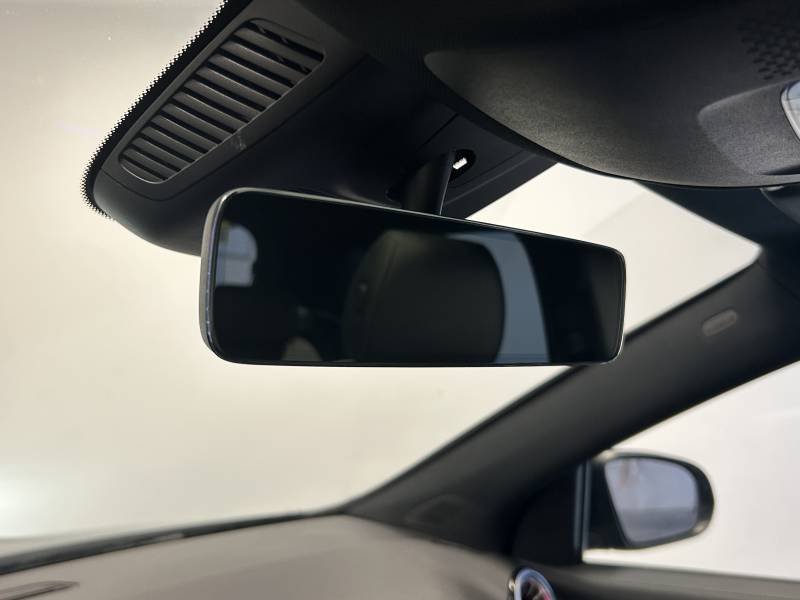 Mercedes Gla - Photo 35