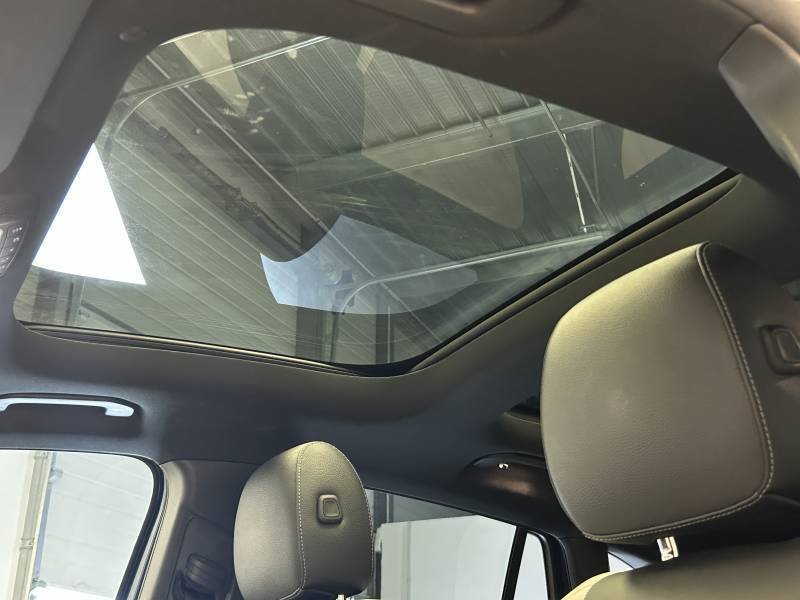 Mercedes Gla - Photo 37