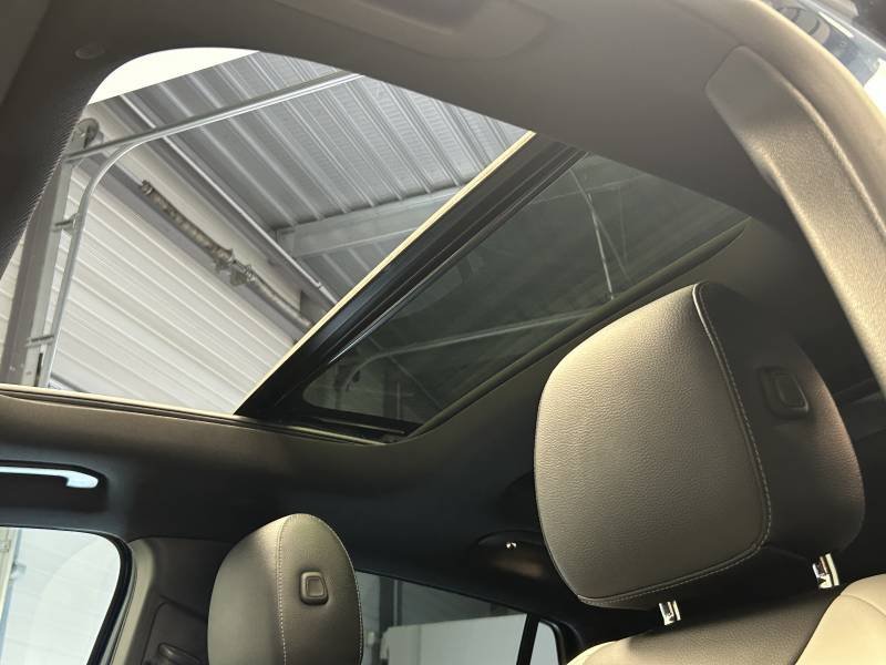 Mercedes Gla - Photo 38