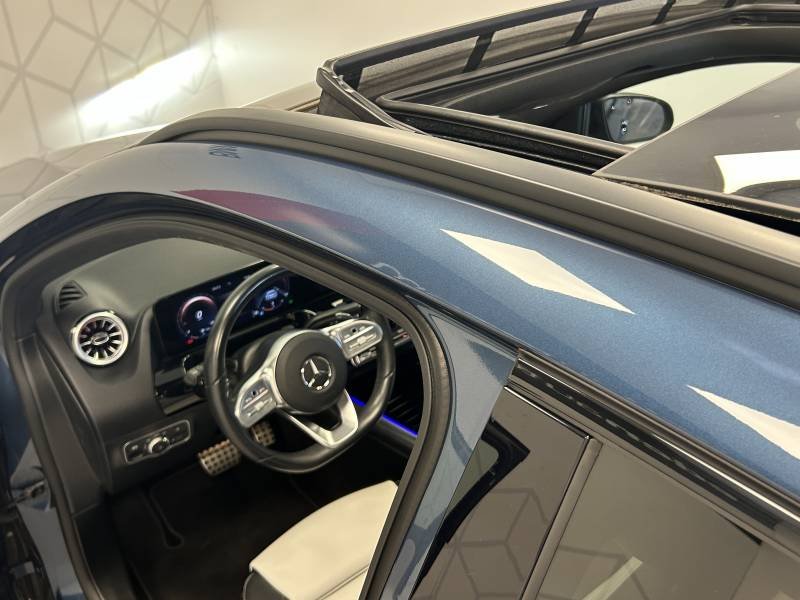 Mercedes Gla - Photo 39