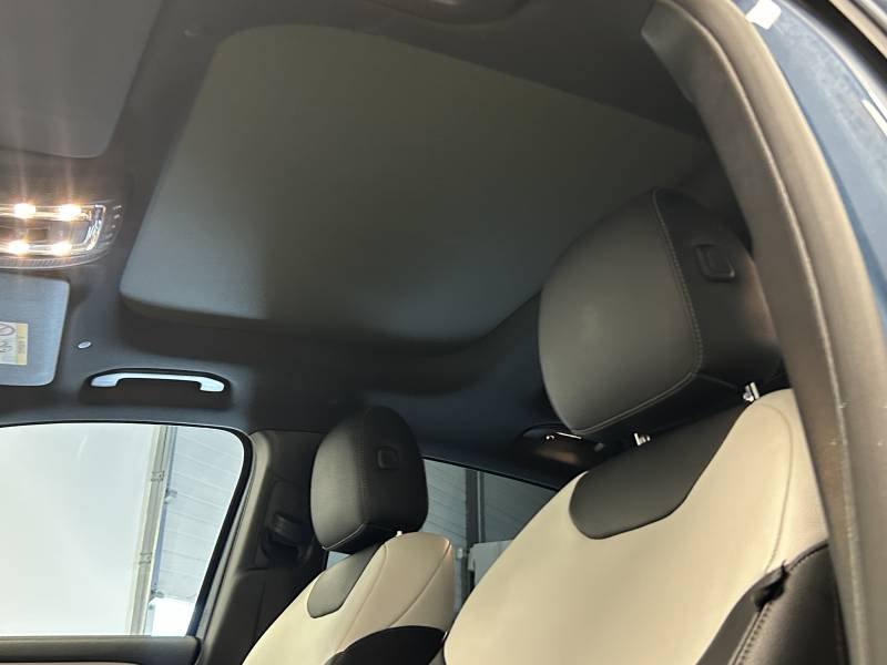 Mercedes Gla - Photo 41