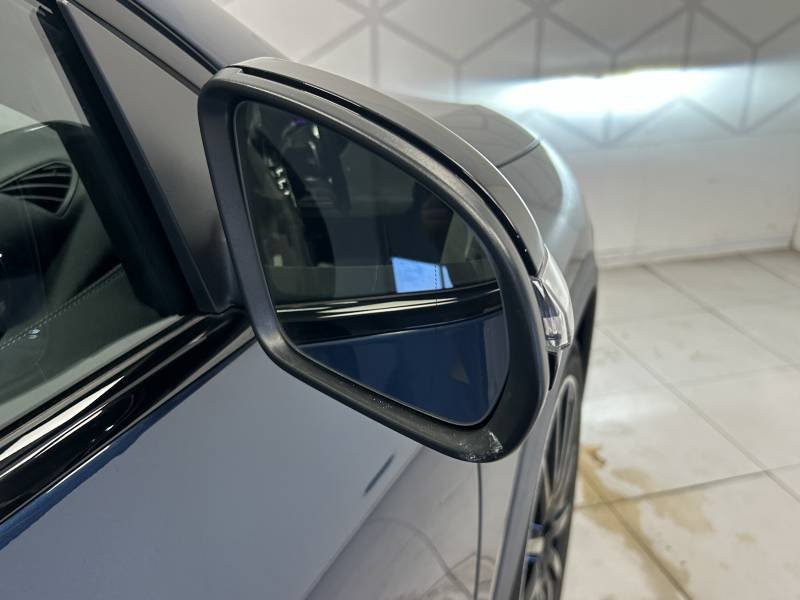 Mercedes Gla - Photo 44