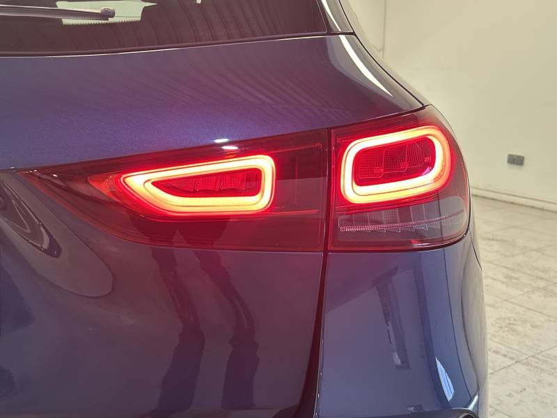 Mercedes Gla - Photo 7