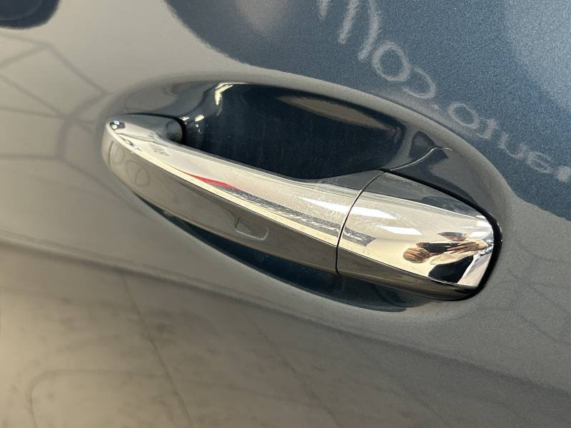 Mercedes Gla - Photo 10