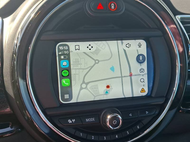 Mini Mini - Photo 38