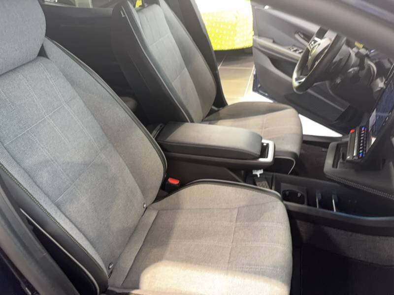 Renault Mégane - Photo 12