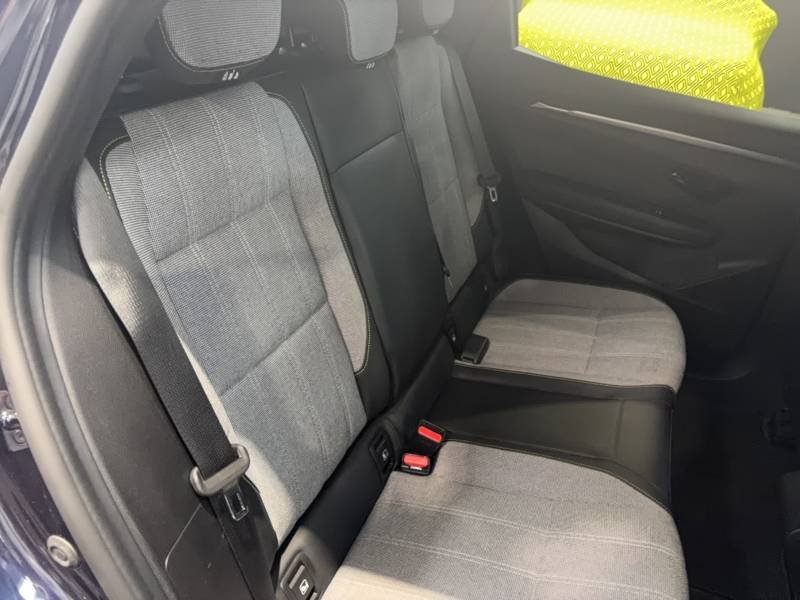 Renault Mégane - Photo 23