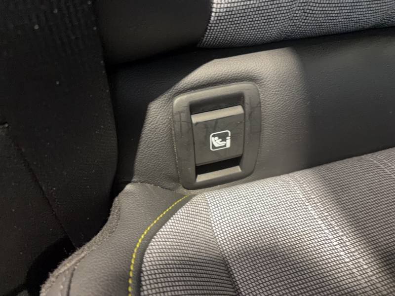 Renault Mégane - Photo 25