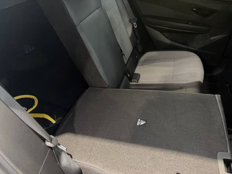 Renault Mégane - Photo 26
